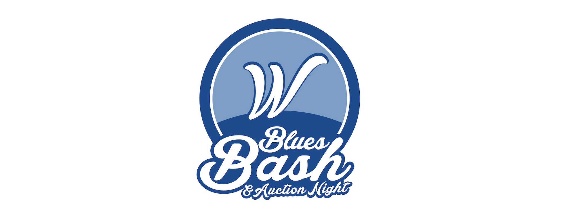 Blues Bash & Auction Night